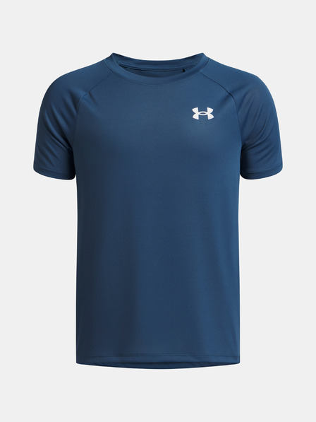 Under Armour Under Armour UA Tech 2.0 SS majica za dječake