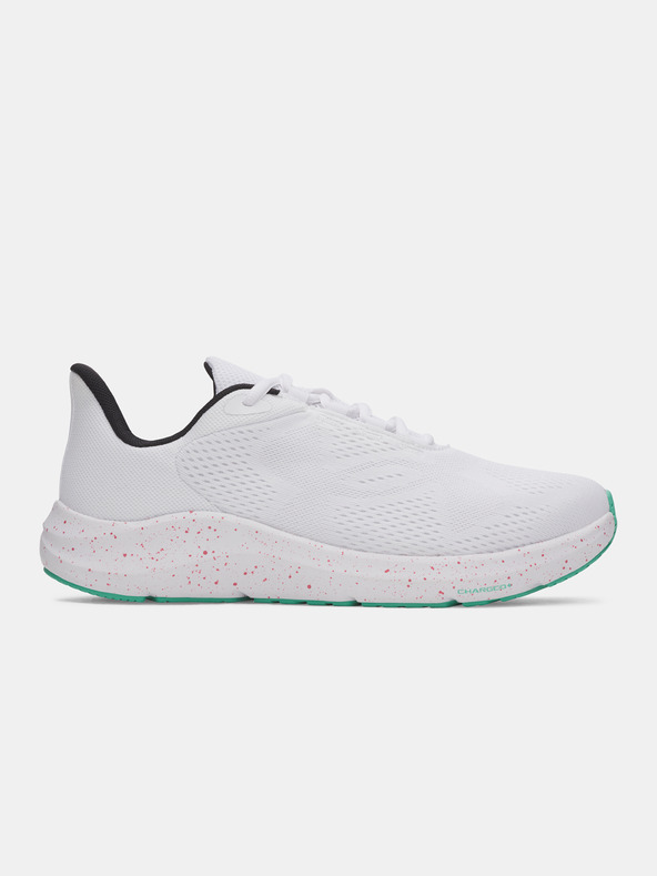 Under Armour Muške cipele Under Armour UA Charged Pursuit 4 BL