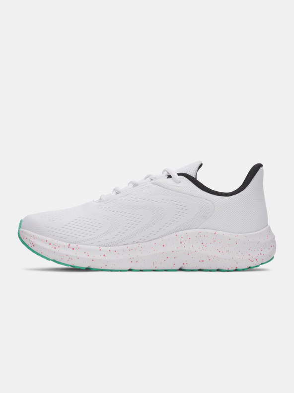 Under Armour Muške cipele Under Armour UA Charged Pursuit 4 BL