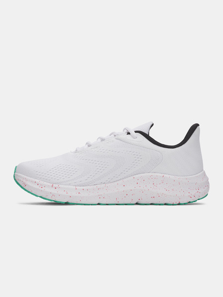 Under Armour Muške cipele Under Armour UA Charged Pursuit 4 BL