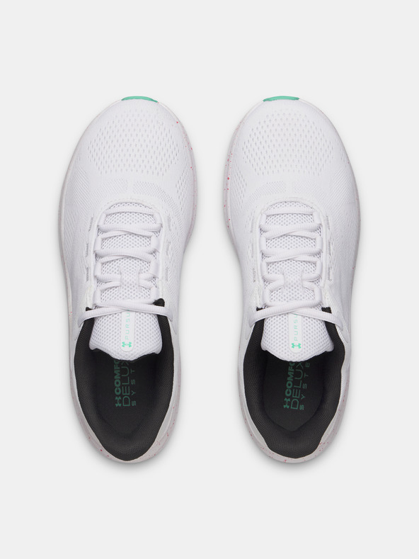 Under Armour Muške cipele Under Armour UA Charged Pursuit 4 BL