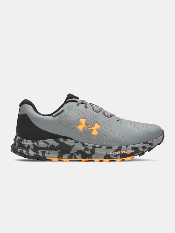 Under Armour Muške cipele Under Armour UA Charged Bandit TR 3 SP