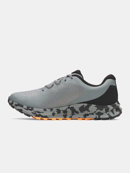 Under Armour Muške cipele Under Armour UA Charged Bandit TR 3 SP