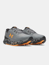 Under Armour Muške cipele Under Armour UA Charged Bandit TR 3 SP