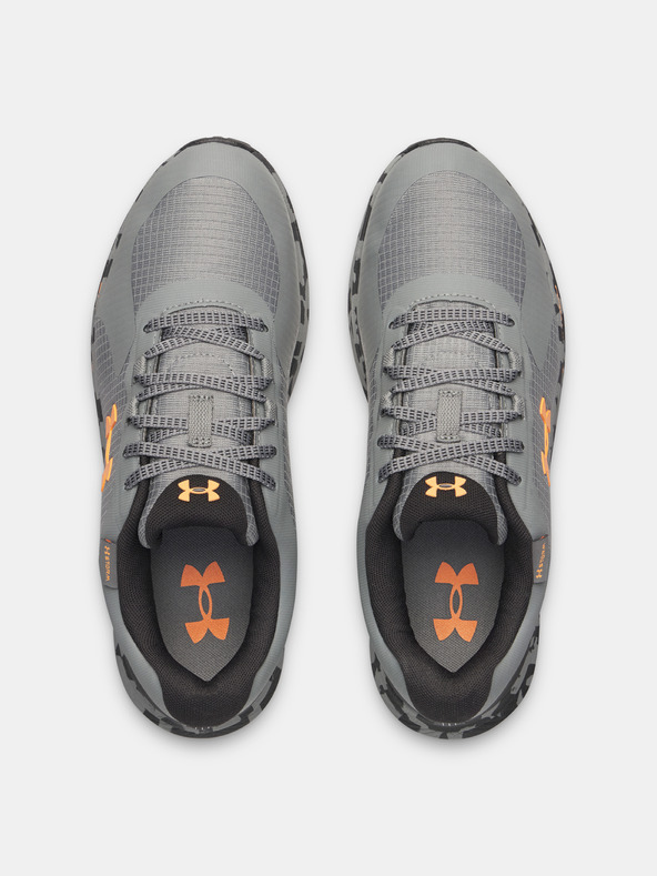 Under Armour Muške cipele Under Armour UA Charged Bandit TR 3 SP