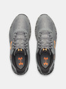 Under Armour Muške cipele Under Armour UA Charged Bandit TR 3 SP