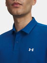 Under Armour Muška polo majica Under Armour UA T2G Pique
