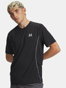 Under Armour Muška majica Under Armour UA Tech Sport Short Sleeve