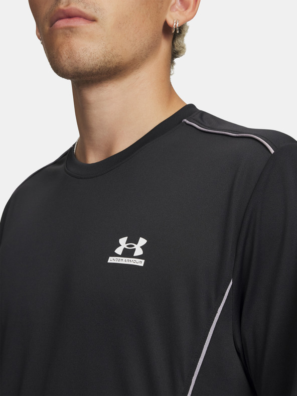Under Armour Muška majica Under Armour UA Tech Sport Short Sleeve