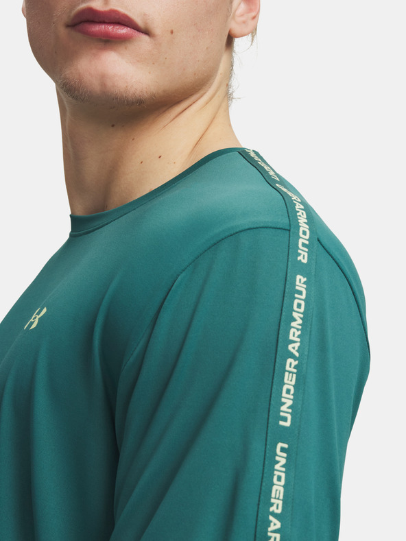 Under Armour Muška majica Under Armour UA Tech Taping SS