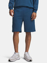 Under Armour Muske sortice Under Armour UA Rival LW Shorts