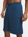 Under Armour Muske sortice Under Armour UA Rival LW Shorts