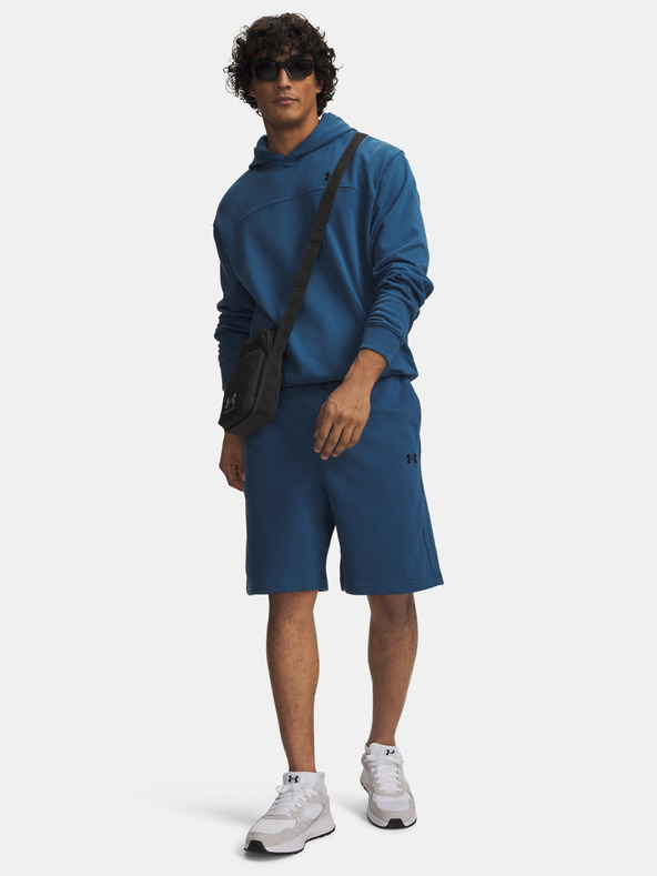 Under Armour Muske sortice Under Armour UA Rival LW Shorts