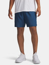 Under Armour Muške kratke hlače Under Armour UA Tech Woven Wordmark Short