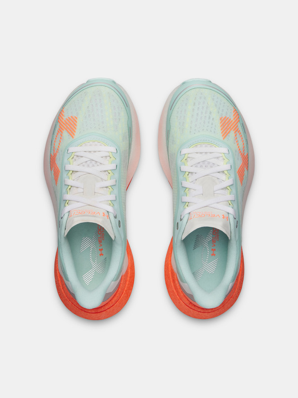 Under Armour Ženske cipele Under Armour UA W Velociti Distance