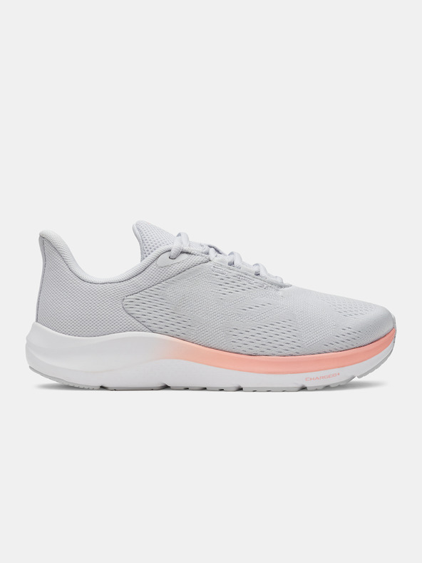 Under Armour Ženske cipele Under Armour UA W Charged Pursuit 4 BL