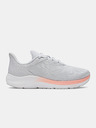 Under Armour Ženske cipele Under Armour UA W Charged Pursuit 4 BL