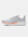 Under Armour Ženske cipele Under Armour UA W Charged Pursuit 4 BL