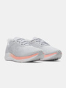 Under Armour Ženske cipele Under Armour UA W Charged Pursuit 4 BL