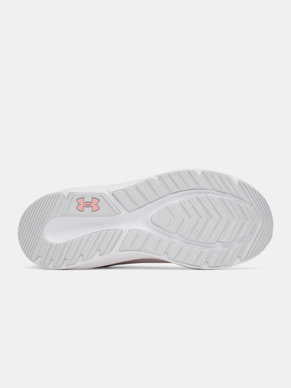 Under Armour Ženske cipele Under Armour UA W Charged Pursuit 4 BL