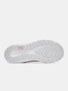 Under Armour Ženske cipele Under Armour UA W Charged Pursuit 4 BL