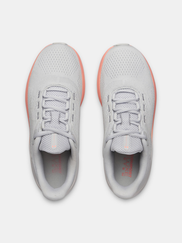 Under Armour Ženske cipele Under Armour UA W Charged Pursuit 4 BL
