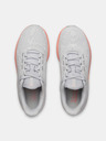 Under Armour Ženske cipele Under Armour UA W Charged Pursuit 4 BL