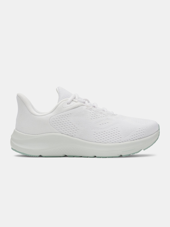 Under Armour Ženske cipele Under Armour UA W Charged Pursuit 4 BL