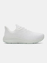 Under Armour Ženske cipele Under Armour UA W Charged Pursuit 4 BL