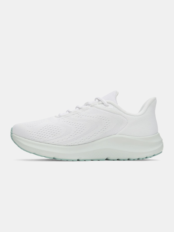 Under Armour Ženske cipele Under Armour UA W Charged Pursuit 4 BL