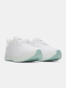Under Armour Ženske cipele Under Armour UA W Charged Pursuit 4 BL