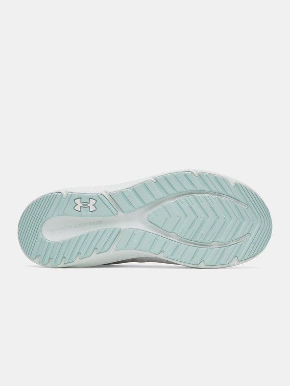 Under Armour Ženske cipele Under Armour UA W Charged Pursuit 4 BL