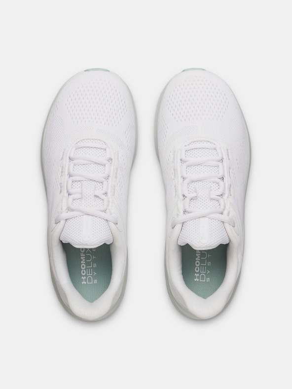 Under Armour Ženske cipele Under Armour UA W Charged Pursuit 4 BL