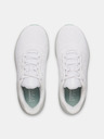 Under Armour Ženske cipele Under Armour UA W Charged Pursuit 4 BL