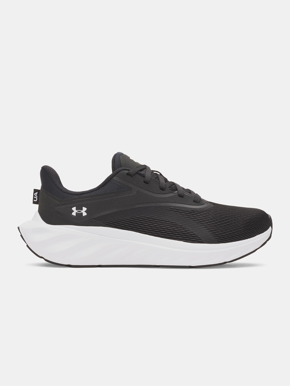 Under Armour Ženske cipele Under Armour UA W Ascend