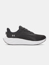 Under Armour Ženske cipele Under Armour UA W Ascend