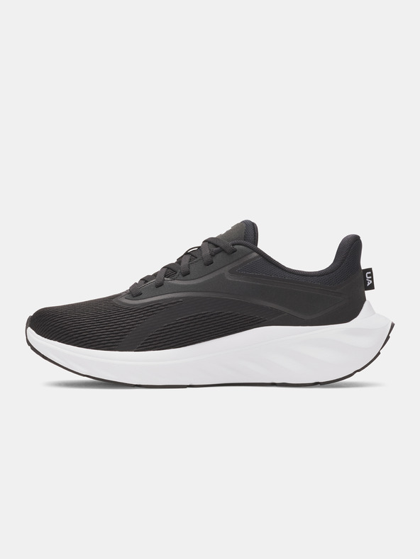 Under Armour Ženske cipele Under Armour UA W Ascend