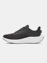 Under Armour Ženske cipele Under Armour UA W Ascend