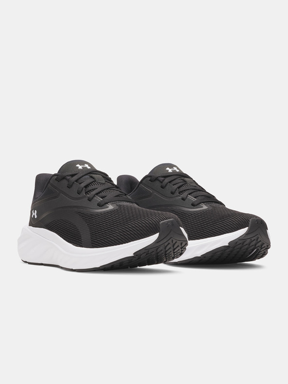 Under Armour Ženske cipele Under Armour UA W Ascend