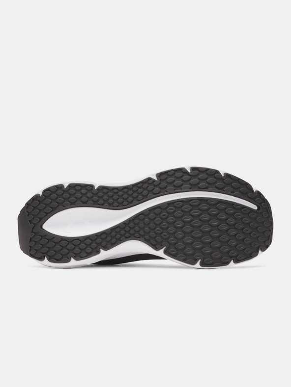 Under Armour Ženske cipele Under Armour UA W Ascend