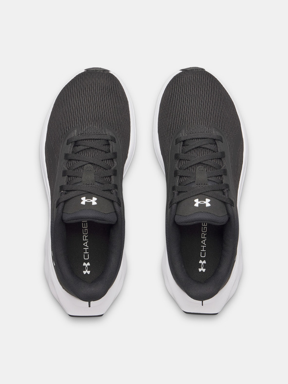 Under Armour Ženske cipele Under Armour UA W Ascend