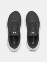 Under Armour Ženske cipele Under Armour UA W Ascend