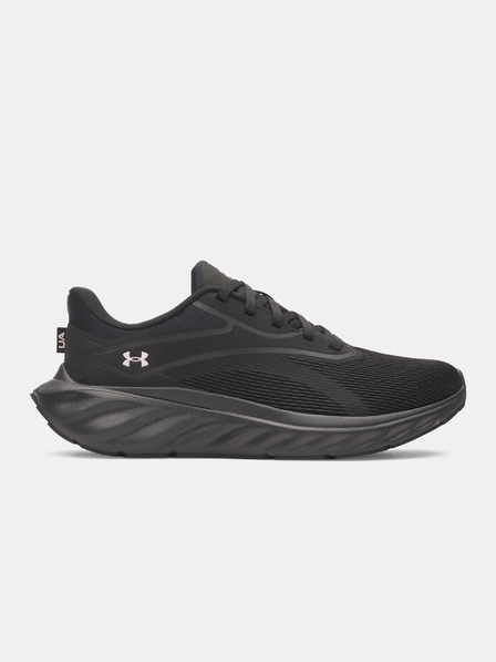 Under Armour Ženske cipele Under Armour UA W Ascend