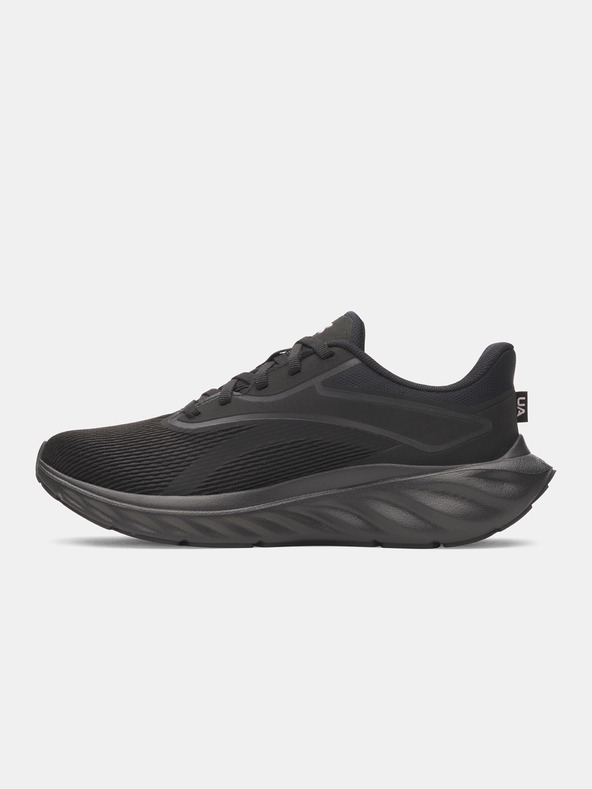 Under Armour Ženske cipele Under Armour UA W Ascend