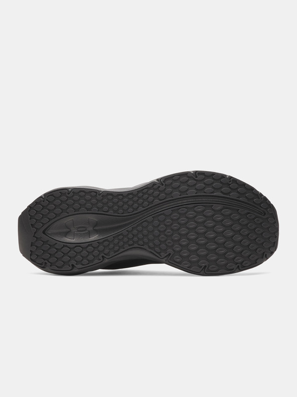 Under Armour Ženske cipele Under Armour UA W Ascend