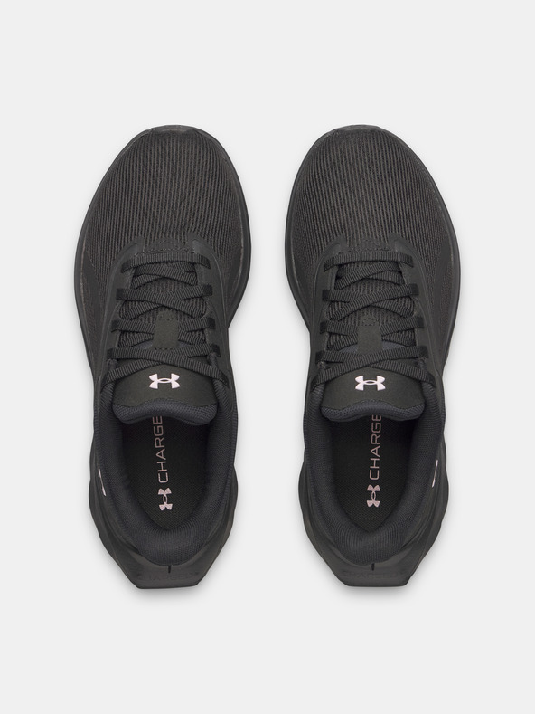 Under Armour Ženske cipele Under Armour UA W Ascend
