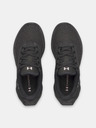 Under Armour Ženske cipele Under Armour UA W Ascend