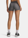 Under Armour Ženske kratke hlače Under Armour HeatGear Shorty