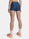 Under Armour Ženske kratke hlače Under Armour HeatGear Shorty