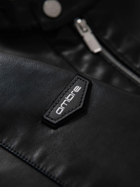 Ombre Clothing Jakna